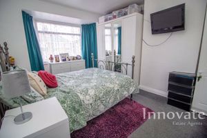 Photo 17- click for photo gallery